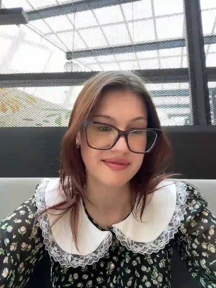 RinaCat