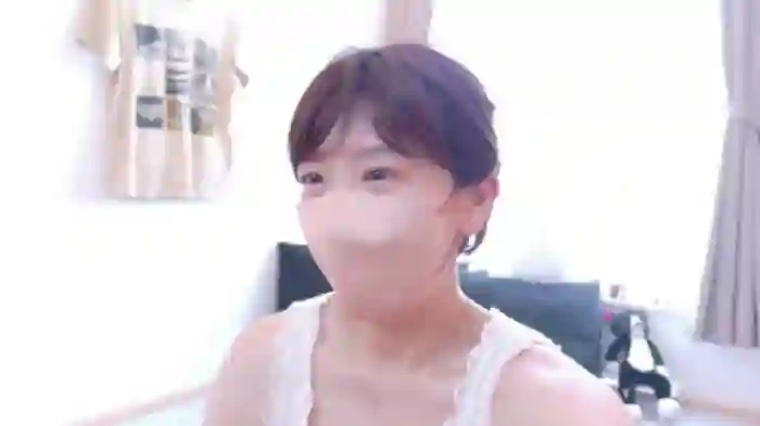 Risa_06