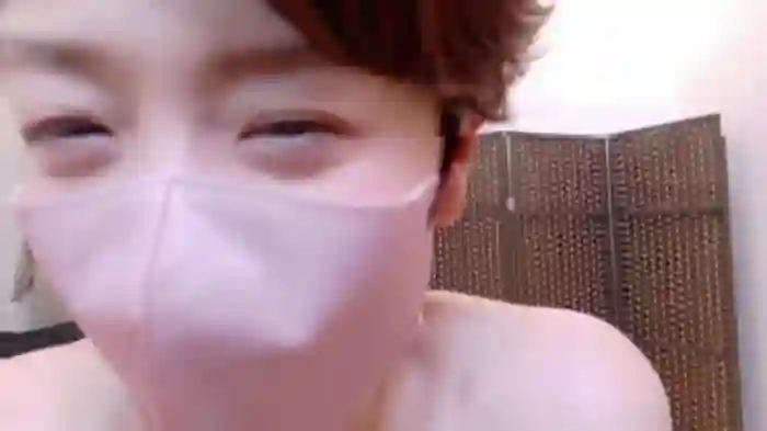 Risa_06