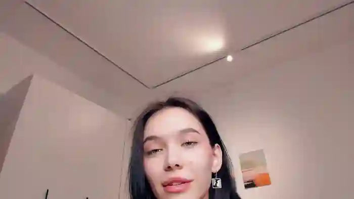 Riskyproject