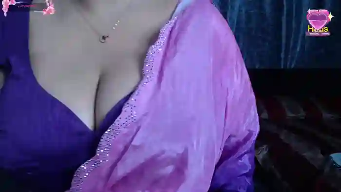 Ritu-Babe
