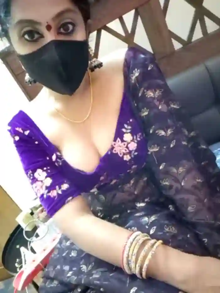 Roja-Telugu777