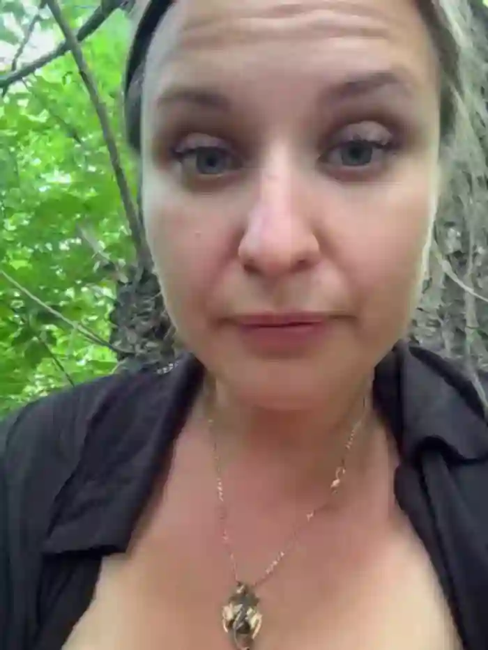 RuslanaXX