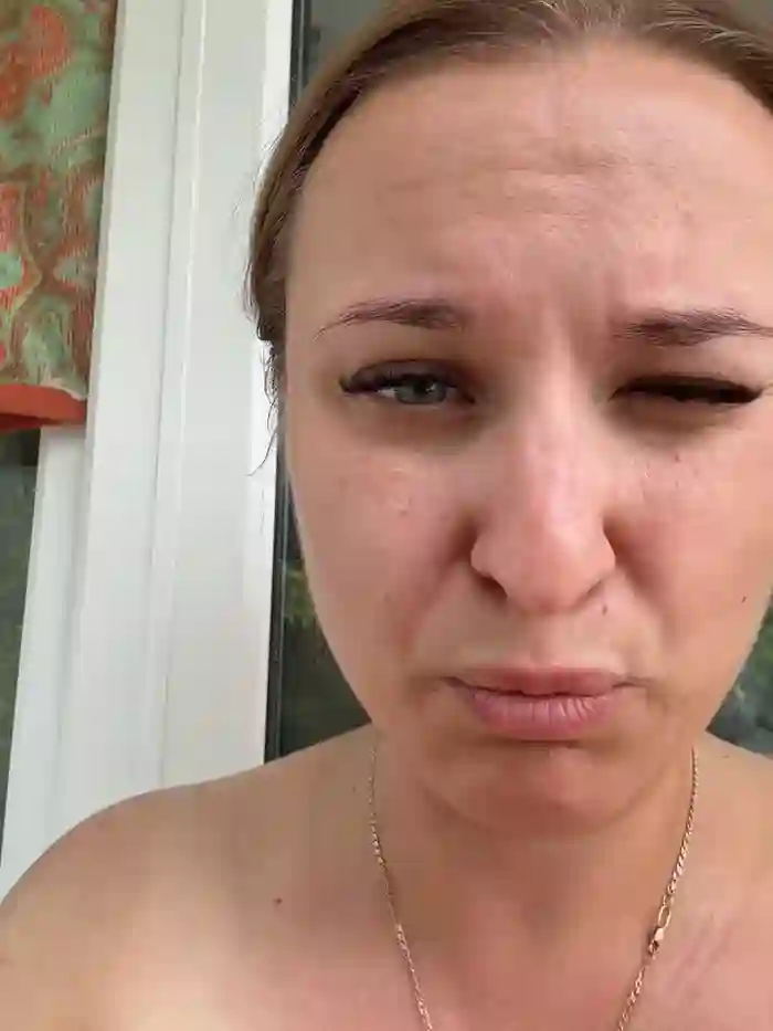RuslanaXX