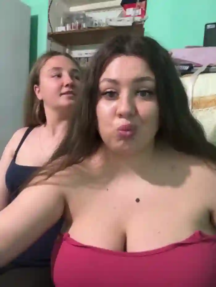 Sara_Slow