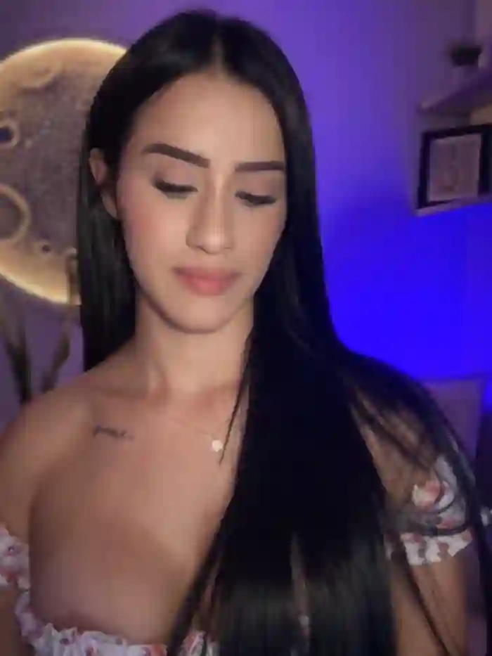 SarahhSmitth1