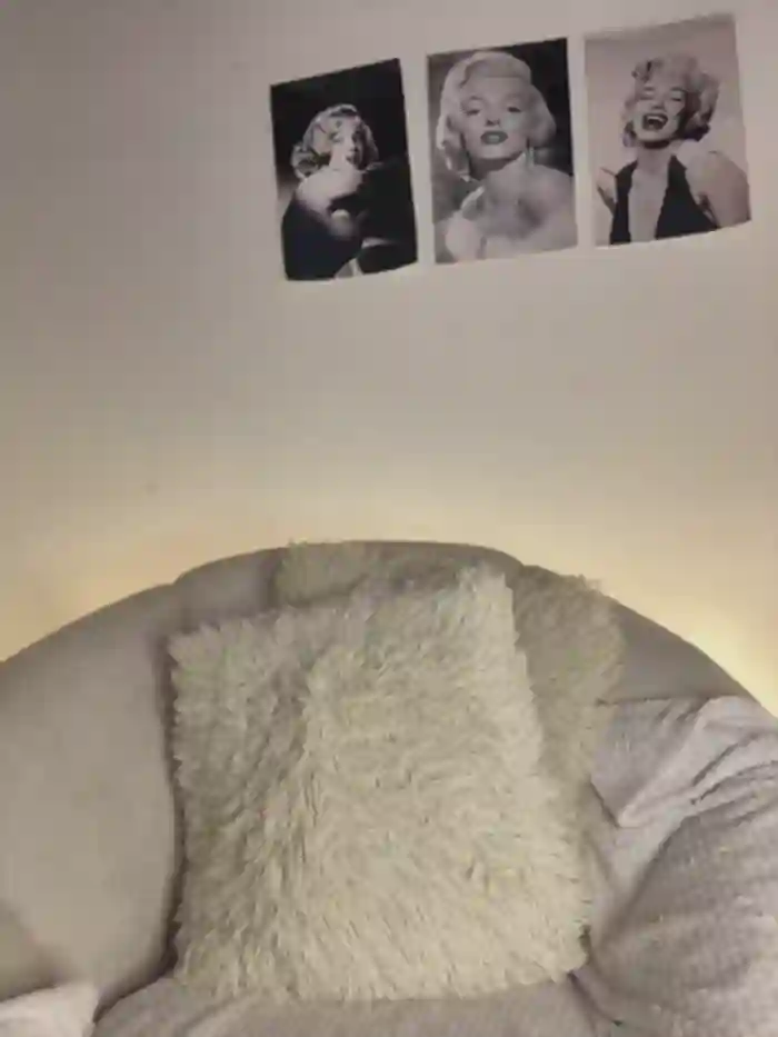 Sarapalmer1