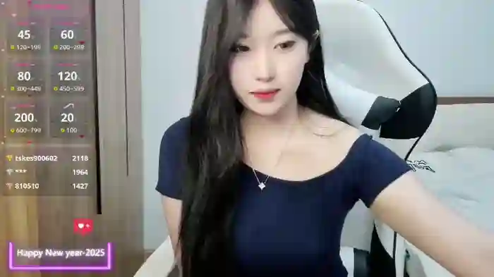 SlewVirus