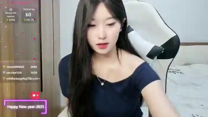 SlewVirus