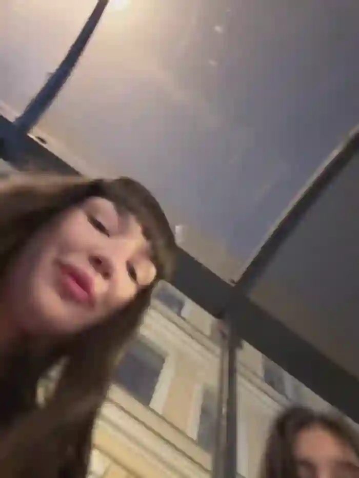 Sophie_Avory