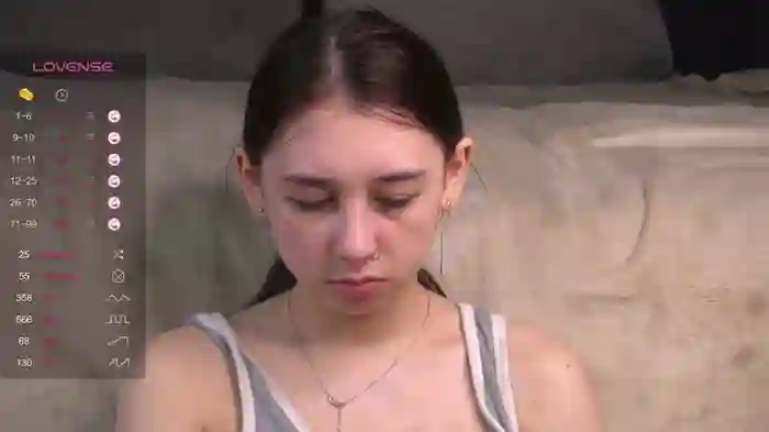 Sssonya