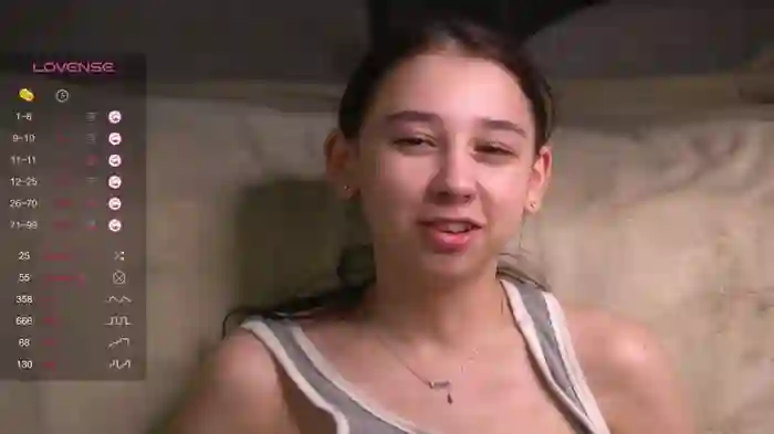 Sssonya