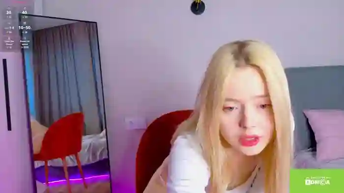 StarrShinee