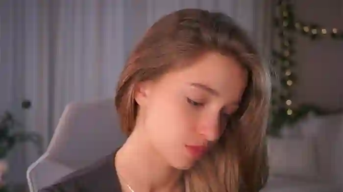 UdelaHathorne