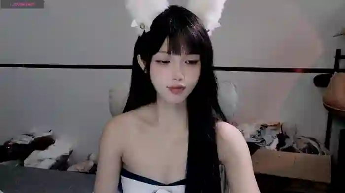 XueNi-888