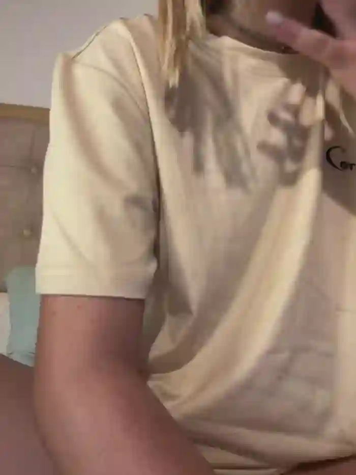 Your_Honeey