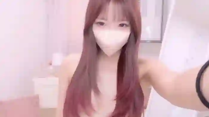 _ASUnyan