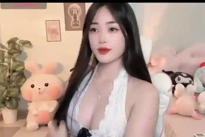 _Aimy_