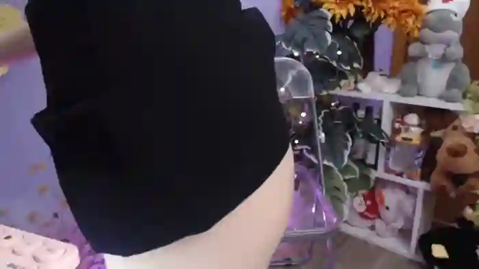 _CandySweetie_