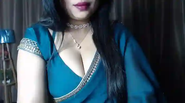 _Kamakshi
