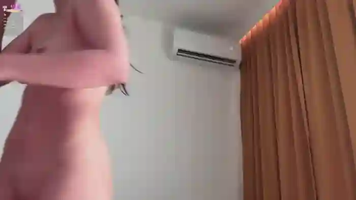 altxnani