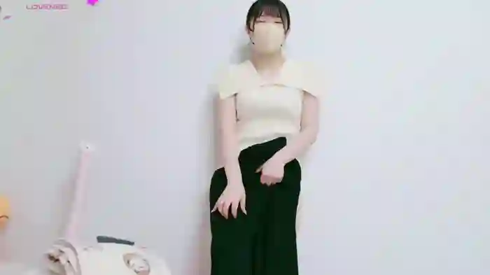 anchan_