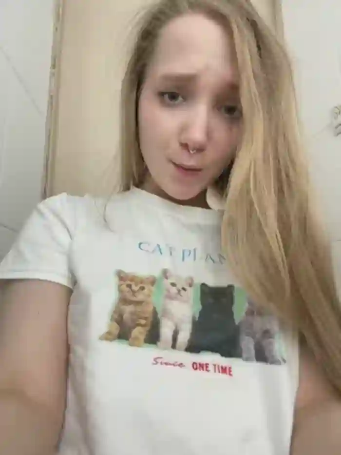 bambi_lu