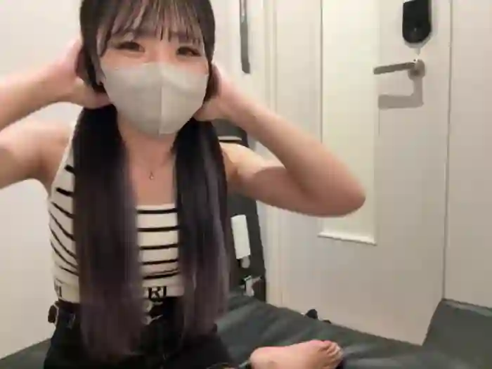 calpis_chan