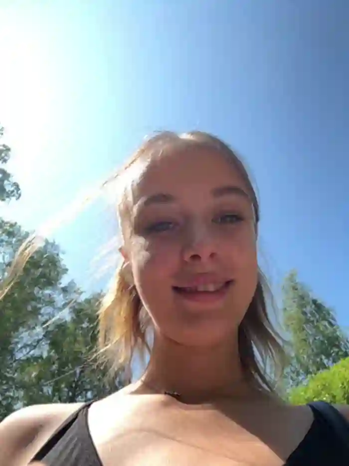 enjoy_my_beauty