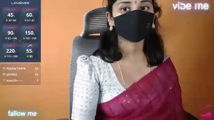 keeRhi_teLugu-