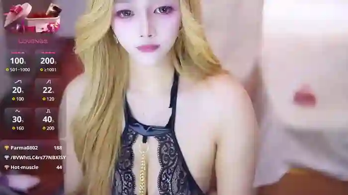 lkjfdsks