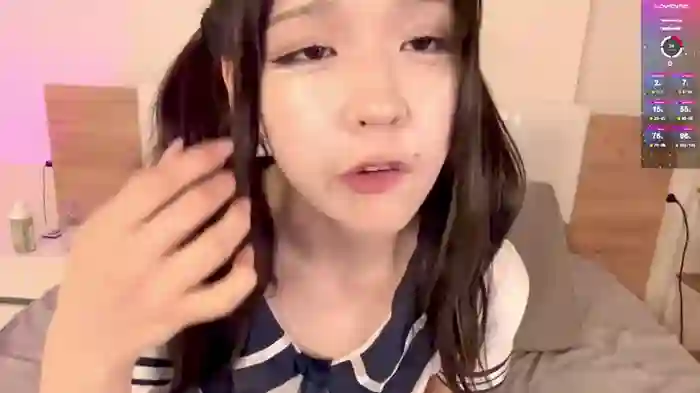 melana_love