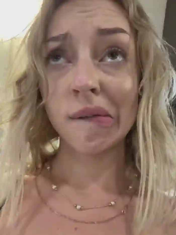 melissa_grr