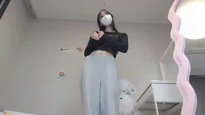 momo_room