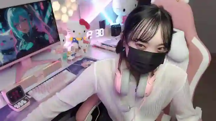 momo_room