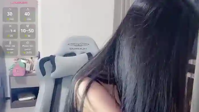 qiaoyi-666