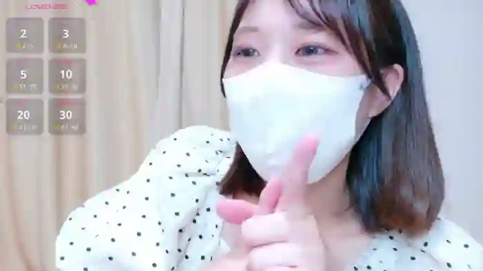 runa_chan5