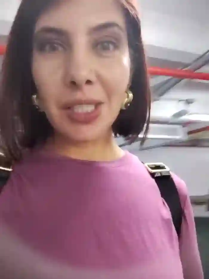 scarlett_moore