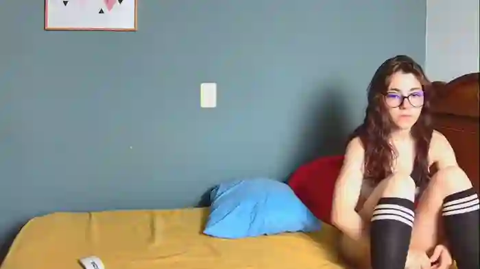 strawberrymia68