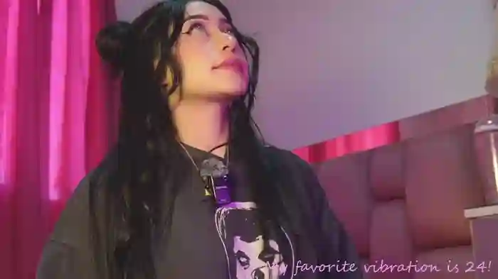 valerymonroe