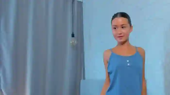 vvillywonka