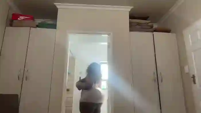 xXXSexyamazon