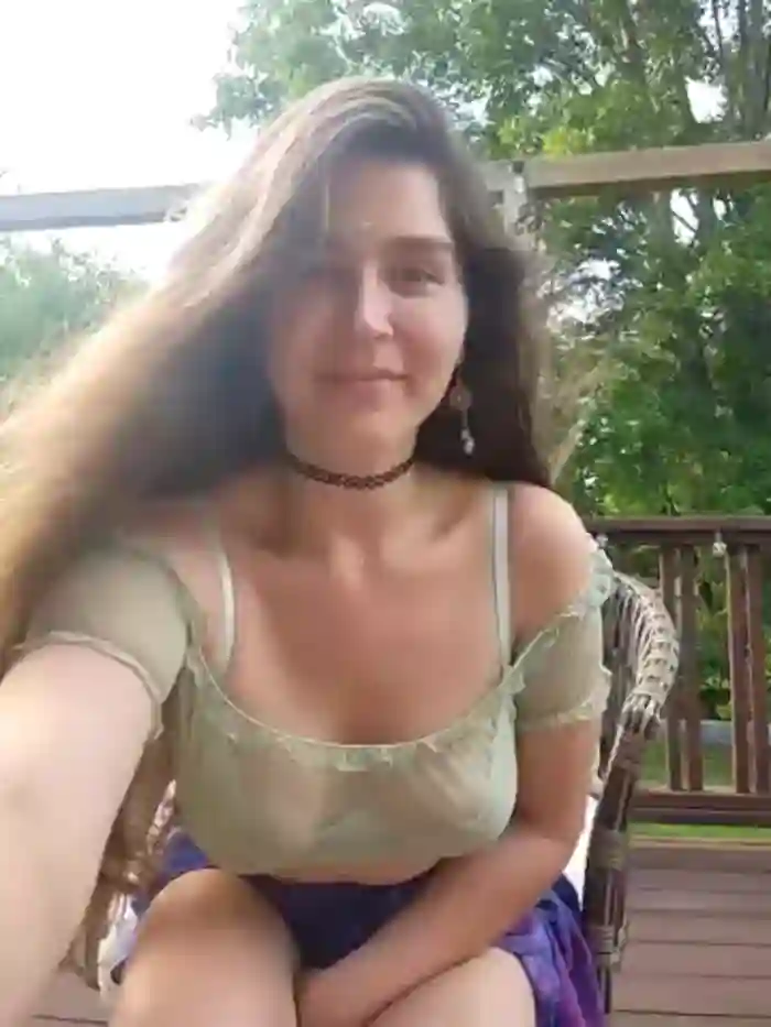 zorii_love