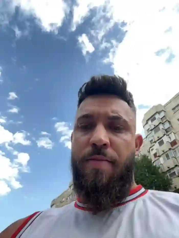LustyMike_