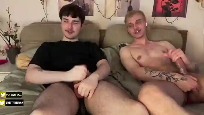 marksibul