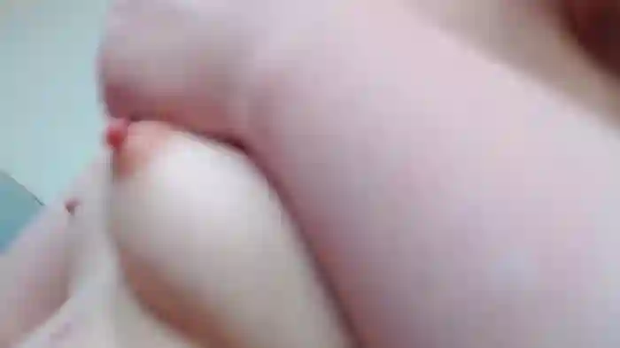 c0ralynx