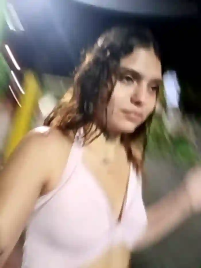 Alis_1327