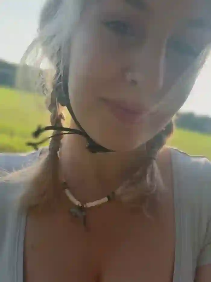 BabyCalipornia