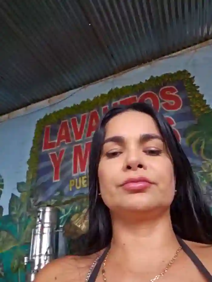 CataleyaRusso