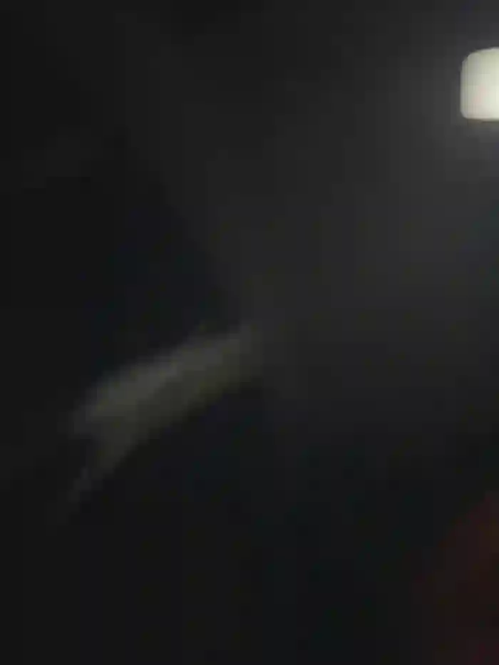 DoriDeluxe66